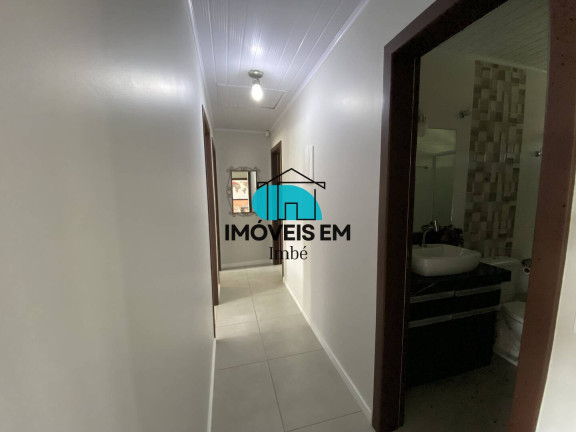 Imagem Casa com 4 Quartos à Venda, 270 m² em Centro - Imbé Imagem Casa com 4 Quartos à Venda, 270 m² em Centro - Imbé