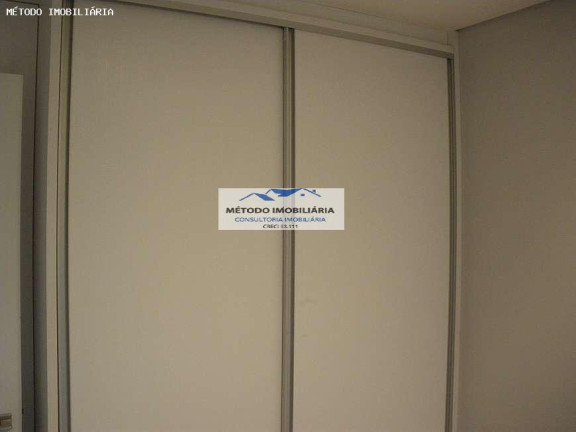 Imagem Apartamento com 2 Quartos à Venda, 82 m² em Brooklin - São Paulo Imagem Apartamento com 2 Quartos à Venda, 82 m² em Brooklin - São Paulo