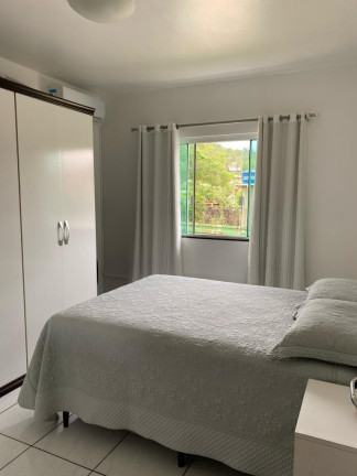 Imagem Casa com 3 Quartos à Venda, 105 m² em Centro - Garopaba Imagem Casa com 3 Quartos à Venda, 105 m² em Centro - Garopaba