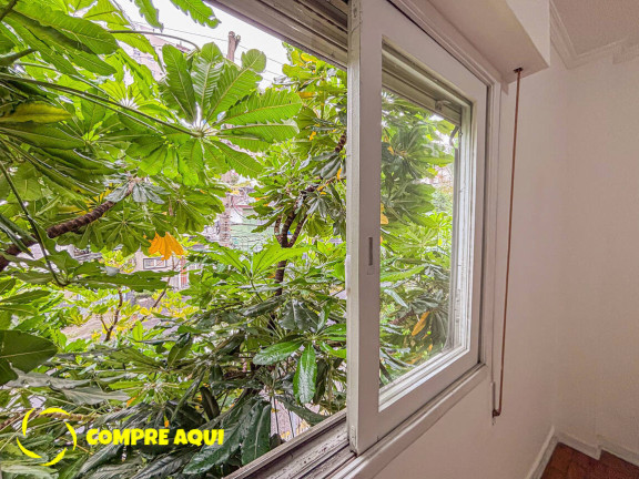 Imagem Apartamento com 2 Quartos à Venda, 62 m² em Vila Pompéia - São Paulo