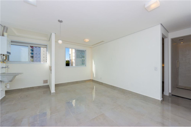 Imagem Imóvel com 1 Quarto à Venda, em Vila Prudente - São Paulo Imagem Imóvel com 1 Quarto à Venda, em Vila Prudente - São Paulo