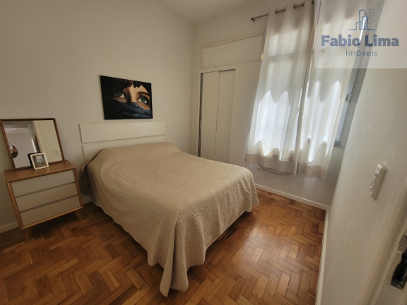 Imagem Imóvel com 3 Quartos à Venda, 145 m² em Copacabana - Rio De Janeiro Imagem Imóvel com 3 Quartos à Venda, 145 m² em Copacabana - Rio De Janeiro
