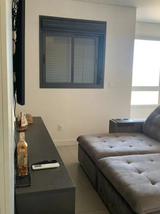 Imagem Apartamento com 2 Quartos à Venda, 80 m² em Despraiado - Cuiabá Imagem Apartamento com 2 Quartos à Venda, 80 m² em Despraiado - Cuiabá