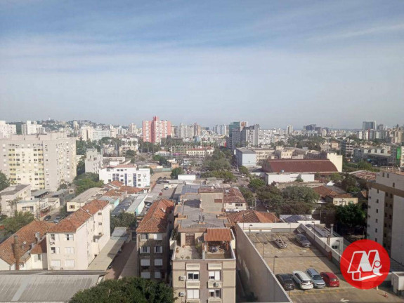 Imagem Sala Comercial à Venda ou Locação, 75 m² em Santana - Porto Alegre Imagem Sala Comercial à Venda ou Locação, 75 m² em Santana - Porto Alegre