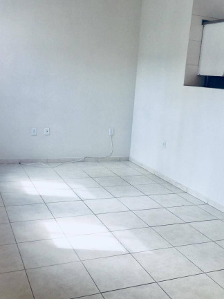 Imagem Casa com 2 Quartos à Venda, 85 m² em Jardim Residencial Villa Amato - Sorocaba Imagem Casa com 2 Quartos à Venda, 85 m² em Jardim Residencial Villa Amato - Sorocaba