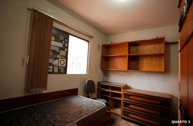 Imagem Apartamento com 3 Quartos à Venda, 59 m² em Vila Moraes - São Paulo Imagem Apartamento com 3 Quartos à Venda, 59 m² em Vila Moraes - São Paulo