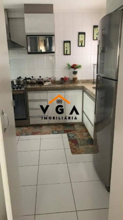 Imagem Apartamento com 3 Quartos para Alugar, 110 m² em Vila Formosa - São Paulo Imagem Apartamento com 3 Quartos para Alugar, 110 m² em Vila Formosa - São Paulo
