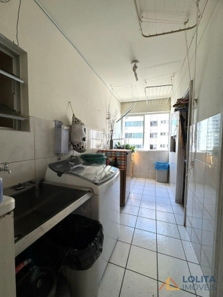 Imagem Apartamento com 3 Quartos à Venda, 119 m² em Centro - Florianópolis Imagem Apartamento com 3 Quartos à Venda, 119 m² em Centro - Florianópolis