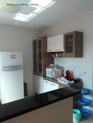 Imagem Casa com 2 Quartos à Venda, 68 m² em Ribeirão Dos Porcos - Atibaia Imagem Casa com 2 Quartos à Venda, 68 m² em Ribeirão Dos Porcos - Atibaia