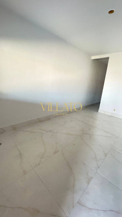 Imagem Casa com 3 Quartos à Venda, 118 m² em Setor Dos Bandeirantes - Aparecida De Goiânia Imagem Casa com 3 Quartos à Venda, 118 m² em Setor Dos Bandeirantes - Aparecida De Goiânia