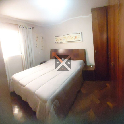 Imagem Casa com 2 Quartos à Venda, 180 m² em Vila Prudente - São Paulo Imagem Casa com 2 Quartos à Venda, 180 m² em Vila Prudente - São Paulo