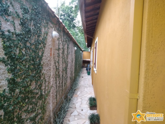 Imagem Casa com 1 Quarto à Venda, 57 m² em Centro - Paraty Imagem Casa com 1 Quarto à Venda, 57 m² em Centro - Paraty