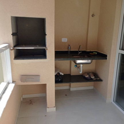 Imagem Apartamento com 2 Quartos à Venda, em Praia Das Toninhas - Ubatuba Imagem Apartamento com 2 Quartos à Venda, em Praia Das Toninhas - Ubatuba