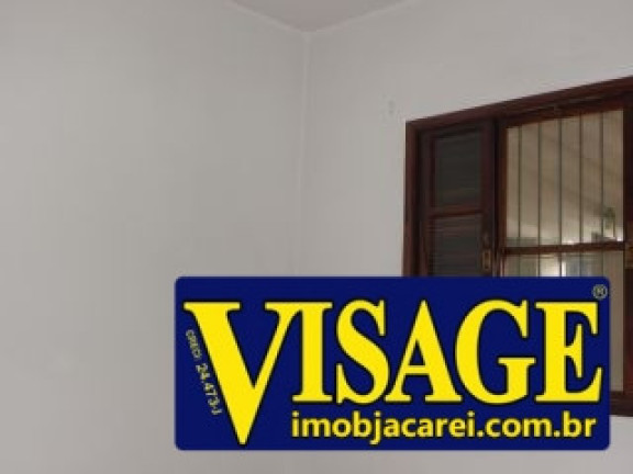 Imagem Casa com 3 Quartos à Venda, 166 m² em Jd. Paulistano - Jacareí Imagem Casa com 3 Quartos à Venda, 166 m² em Jd. Paulistano - Jacareí