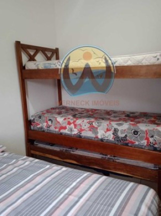 Imagem Casa com 2 Quartos à Venda, 120 m² em Toninhas - Ubatuba Imagem Casa com 2 Quartos à Venda, 120 m² em Toninhas - Ubatuba