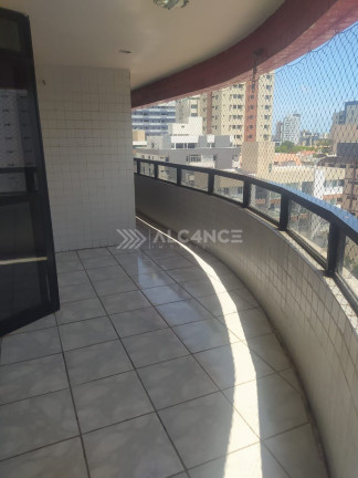 Imagem Apartamento com 3 Quartos à Venda, 125 m² em Jardim Oceania - João Pessoa Imagem Apartamento com 3 Quartos à Venda, 125 m² em Jardim Oceania - João Pessoa
