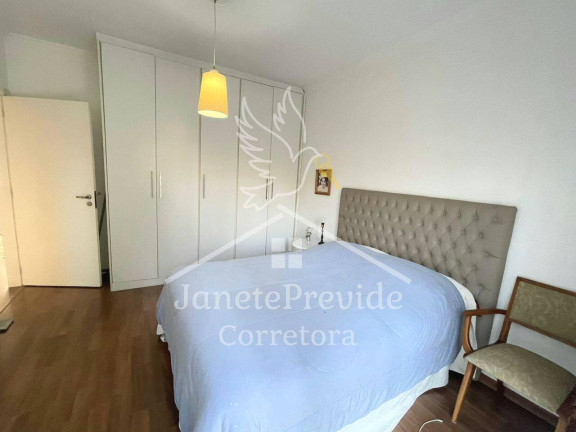 Imagem Casa de Condomínio com 4 Quartos à Venda, 385 m² em Alphaville - Santana De Parnaíba Imagem Casa de Condomínio com 4 Quartos à Venda, 385 m² em Alphaville - Santana De Parnaíba