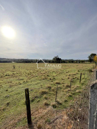 Imagem Terreno à Venda, 13 m² em Cercado - Araçoiaba Da Serra Imagem Terreno à Venda, 13 m² em Cercado - Araçoiaba Da Serra
