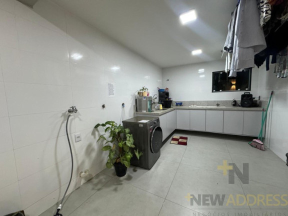 Imagem Casa com 3 Quartos à Venda, 233 m² em São Geraldo Ii - Cariacica Imagem Casa com 3 Quartos à Venda, 233 m² em São Geraldo Ii - Cariacica
