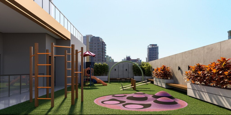 Imagem Apartamento com 3 Quartos à Venda, 130 m² em Itapema - Itapema Imagem Apartamento com 3 Quartos à Venda, 130 m² em Itapema - Itapema