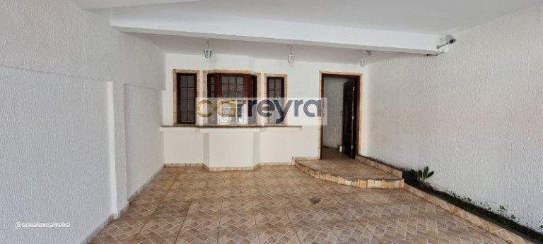 Imagem Sobrado com 4 Quartos à Venda, 130 m² em Parque Monte Alegre - Taboão Da Serra Imagem Sobrado com 4 Quartos à Venda, 130 m² em Parque Monte Alegre - Taboão Da Serra