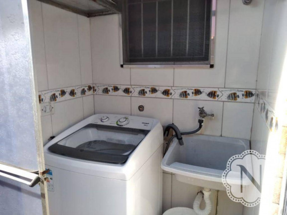 Imagem Casa com 2 Quartos à Venda, 84 m² em Cibratel Ii - Itanhaém Imagem Casa com 2 Quartos à Venda, 84 m² em Cibratel Ii - Itanhaém