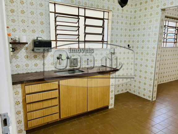 Imagem Casa com 3 Quartos à Venda, 180 m² em Vila Mariana - São Paulo Imagem Casa com 3 Quartos à Venda, 180 m² em Vila Mariana - São Paulo
