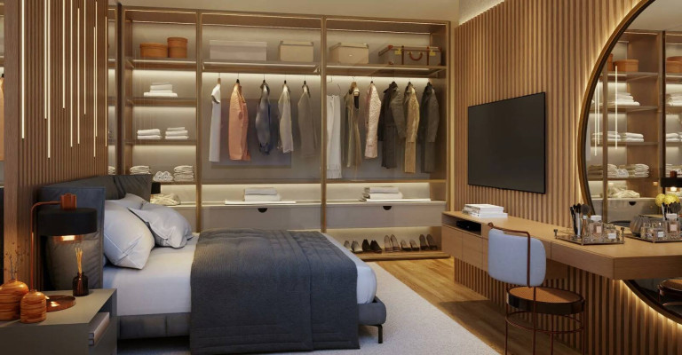 Imagem Apartamento com 3 Quartos à Venda, 98 m² em Mariscal - Bombinhas Imagem Apartamento com 3 Quartos à Venda, 98 m² em Mariscal - Bombinhas