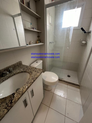 Imagem Apartamento com 3 Quartos para Alugar, 106 m² em Jardim Arpoador - São Paulo Imagem Apartamento com 3 Quartos para Alugar, 106 m² em Jardim Arpoador - São Paulo