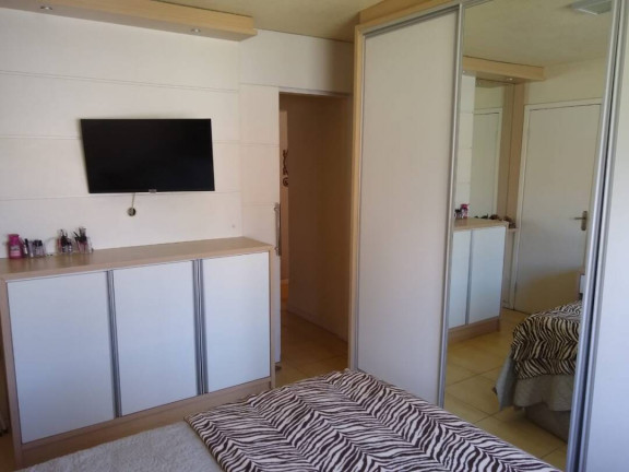 Imagem Casa com 3 Quartos à Venda, 227 m² em Ingleses Do Rio Vermelho - Florianópolis Imagem Casa com 3 Quartos à Venda, 227 m² em Ingleses Do Rio Vermelho - Florianópolis