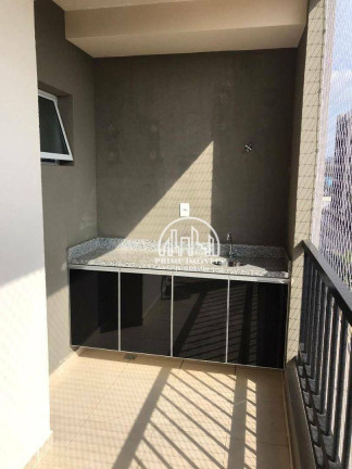Imagem Apartamento com 2 Quartos à Venda, 60 m² em Vivarte Alameda - Medeiros - Jundiaí Imagem Apartamento com 2 Quartos à Venda, 60 m² em Vivarte Alameda - Medeiros - Jundiaí