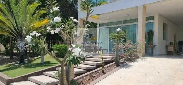 Imagem Casa com 5 Quartos à Venda, 480 m² em Portal Do Sol - João Pessoa Imagem Casa com 5 Quartos à Venda, 480 m² em Portal Do Sol - João Pessoa