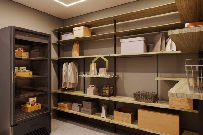 Imagem Apartamento com 2 Quartos à Venda, 72 m² em Indianópolis - São Paulo