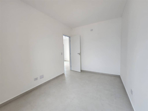Imagem Apartamento com 2 Quartos à Venda, 70 m² em Vila Atlantica - Mongagua Imagem Apartamento com 2 Quartos à Venda, 70 m² em Vila Atlantica - Mongagua
