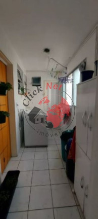 Imagem Apartamento com 3 Quartos à Venda, 92 m² em Santa Paula - São Caetano Do Sul Imagem Apartamento com 3 Quartos à Venda, 92 m² em Santa Paula - São Caetano Do Sul