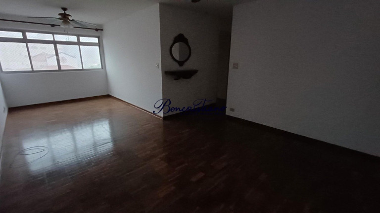 Imagem Apartamento com 2 Quartos à Venda, em Jardim São Paulo(zona Norte) - Sao Paulo Imagem Apartamento com 2 Quartos à Venda, em Jardim São Paulo(zona Norte) - Sao Paulo