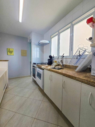 Imagem Apartamento com 3 Quartos à Venda, 109 m² em Riviera De São Lourenço - Bertioga Imagem Apartamento com 3 Quartos à Venda, 109 m² em Riviera De São Lourenço - Bertioga