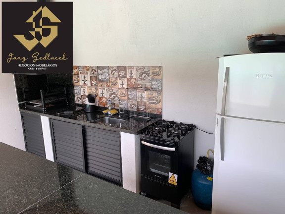 Imagem Chácara com 3 Quartos à Venda, 500 m² em Loteamento Pedra Bela - Atibaia Imagem Chácara com 3 Quartos à Venda, 500 m² em Loteamento Pedra Bela - Atibaia