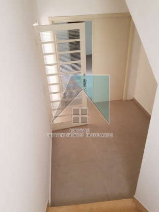 Imagem Sobrado com 4 Quartos à Venda, 190 m² em Jardim Macedo - Ribeirão Preto Imagem Sobrado com 4 Quartos à Venda, 190 m² em Jardim Macedo - Ribeirão Preto