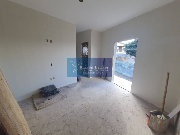 Imagem Casa com 3 Quartos à Venda, em Santa Cruz - Bragança Paulista Imagem Casa com 3 Quartos à Venda, em Santa Cruz - Bragança Paulista