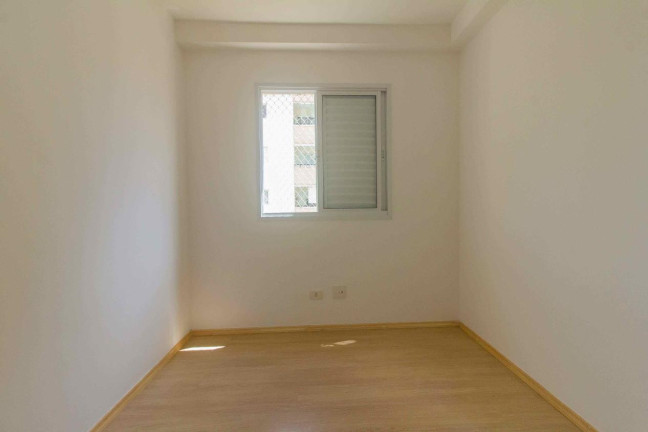 Imagem Apartamento com 2 Quartos à Venda, 54 m² em Vila Guarani (z Sul) - São Paulo Imagem Apartamento com 2 Quartos à Venda, 54 m² em Vila Guarani (z Sul) - São Paulo