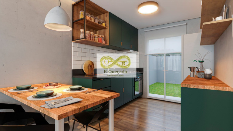 Imagem Casa com 2 Quartos à Venda, 42 m² em Saltinho - Paulínia Imagem Casa com 2 Quartos à Venda, 42 m² em Saltinho - Paulínia