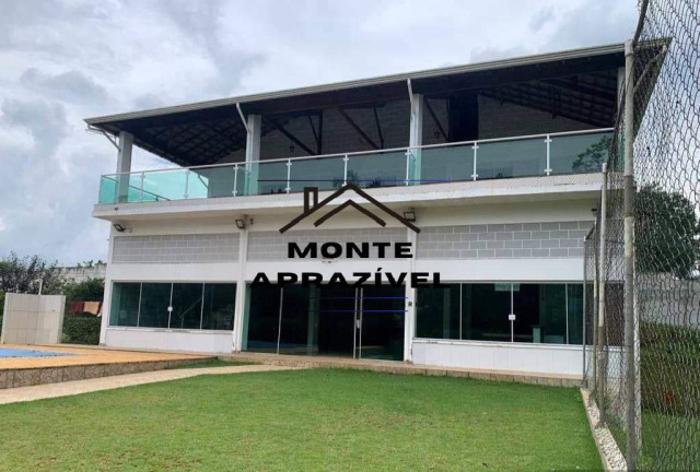 Imagem Chácara com 3 Quartos à Venda, 1.678 m² em Jardim Novo Horizonte - Suzano