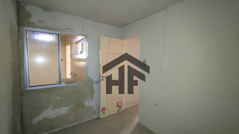 Imagem Casa com 2 Quartos à Venda, 57 m² em Jardim Atlântico - Olinda Imagem Casa com 2 Quartos à Venda, 57 m² em Jardim Atlântico - Olinda