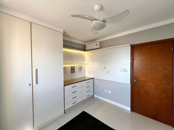 Imagem Imóvel com 2 Quartos para Alugar ou Temporada, 77 m² em Umarizal - Belém Imagem Imóvel com 2 Quartos para Alugar ou Temporada, 77 m² em Umarizal - Belém