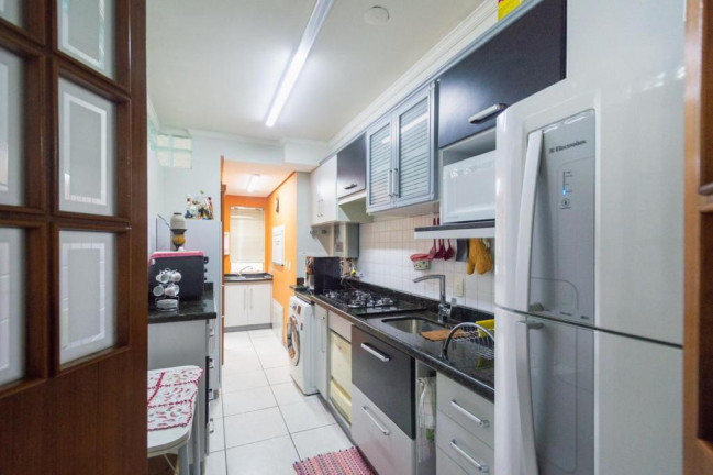 Imagem Apartamento com 3 Quartos à Venda, em -- - Capao Da Canoa Imagem Apartamento com 3 Quartos à Venda, em -- - Capao Da Canoa