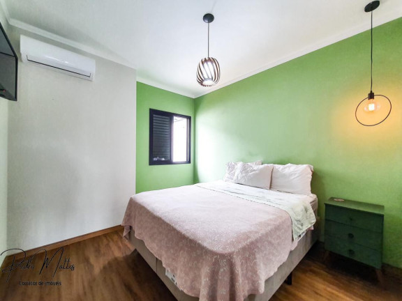 Imagem Casa com 3 Quartos à Venda, 200 m² em Ondas - Cond. Reserva Das Paineiras - Piracicaba