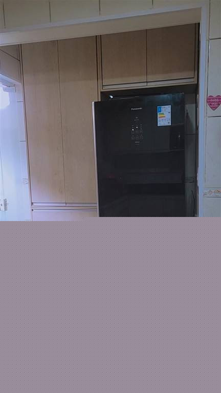Imagem Sobrado com 2 Quartos à Venda, 65 m² em Parque Sao Vicente - Sao Vicente Imagem Sobrado com 2 Quartos à Venda, 65 m² em Parque Sao Vicente - Sao Vicente