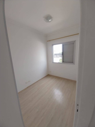 Imagem Apartamento com 3 Quartos à Venda, 61 m² em Vila Moraes - São Paulo Imagem Apartamento com 3 Quartos à Venda, 61 m² em Vila Moraes - São Paulo