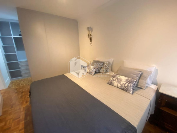 Imagem Apartamento com 3 Quartos à Venda, 105 m² em Jardim Paulista - São Paulo Imagem Apartamento com 3 Quartos à Venda, 105 m² em Jardim Paulista - São Paulo